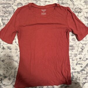 Nine West women’s top